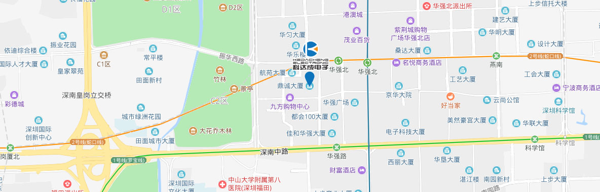 地图.jpg